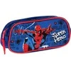 Spiderman Žmogus-voras pieštukinė 22 cm