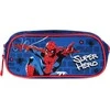 Spiderman Žmogus-voras pieštukinė 22 cm