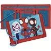 Spiderman Žmogus-voras Piniginė
