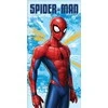 Spiderman Žmogus-voras rankšluostis 70x140 cm