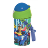 Spin Master "Paw Patrol" gertuvė 500 ml