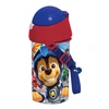 Spin Master "Paw Patrol" gertuvė 500 ml