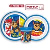 Spin Master "Paw Patrol" indų rinkinys