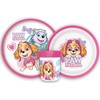 Spin Master "Paw Patrol" indų rinkinys