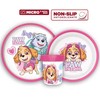 Spin Master "Paw Patrol" indų rinkinys
