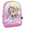 Spin Master "Paw Patrol" kuprinė mergaitėms, 29 cm