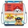 Spin Master "Paw Patrol" sportinis krepšys sporto krepšys 40 cm