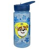 Spin Master Undercover PAW Patrol (Šunyčiai patruliai) gertuvė 500ml