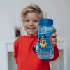 Spin Master Undercover PAW Patrol (Šunyčiai patruliai) gertuvė 500ml