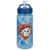 Spin Master Undercover PAW Patrol (Šunyčiai patruliai) gertuvė 500ml