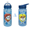 Spin Master Undercover PAW Patrol (Šunyčiai patruliai) gertuvė 500ml