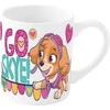 Spin Master Porcelianinis puodelis "Paw Patrol" 235 ml