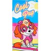 Spin Master Rankšluostis "Paw Patrol" 70x140 cm
