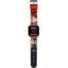 Kids Euroswan - Akcesoria licencyjne Spin Master Skaitmeninis LED laikrodis "Paw Patrol