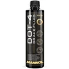 STABDŽIŲ SKYSTIS DOT 4 MANNOL 450ml 3002