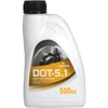 STABDŽIŲ SKYSTIS ORLEN DOT 5.1 500 ml