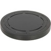 Stabdžių stiprintuvo vakuuminio siurblio dangtelis (110 X 13 mm) Elring 538.020