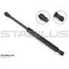 STABILUS dujinė spyruoklė, kabrioleto viršus Land Rover Range Rover Evoque