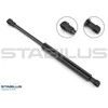 STABILUS dujinė spyruoklė, kabrioleto viršus Land Rover Range Rover Evoque