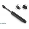 STABILUS Mercedes-Benz W123 liuko dujų sraigto amortizatorius bagažinei A1239800064