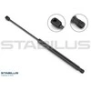STABILUS Užpakalinių durų statramstis 0746VC 51248190688