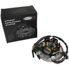 Other STATORIAUS UŽDEGIMO ĮTAISAS CROSS YX150 APOLLO KAYO JUNAK ZIPP MRF W073