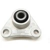 Strut Mount Brace Pro Parts Sweden 8666205 Skirta: Volvo S60 S80 V70 XC70