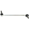 Subaru Anti Rolytės Stangos Sraigas Crosstrek Forester WRX Originalus 20420FL020
