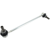 Subaru Anti Rolytės Stangos Sraigas Crosstrek Forester WRX Originalus 20420FL020