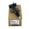 Subaru Clutch Slave Cylinder BRZ Crosstrek Impreza Legacy Outback Originalus 30620AA142