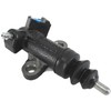 Subaru Clutch Slave Cylinder BRZ Crosstrek Impreza Legacy Outback Originalus 30620AA142