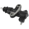 Subaru Clutch Slave Cylinder BRZ Crosstrek Impreza Legacy Outback Originalus 30620AA142