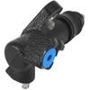 Subaru Clutch Slave Cylinder BRZ Crosstrek Impreza Legacy Outback Originalus 30620AA142