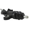 Subaru Clutch Slave Cylinder BRZ Crosstrek Impreza Legacy Outback Originalus 30620AA142