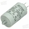 Subaru Electruepart kondensatorius 8UF