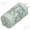 Subaru Electruepart kondensatorius 8UF