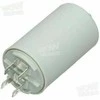 Subaru Electruepart kondensatorius 8UF
