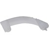 Subaru Impreza WRX Dešinė Galinė Bumperio Šarnyras 2011 2012 2013 2014 Originalus 57717FG020