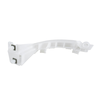 Subaru Impreza WRX STI Galinio Bumperio Kampas Kairys Originalus 57717FG030