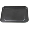 Subaru Kepimo skarda 722 (28x23cm) tinkama Klarstein, Efbe-Schott mini orkaitėms
