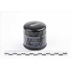 Subaru Liberty Outback Impreza Forester EJ varikliai juodas alyvos filtras originalus