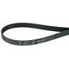 Subaru Ribotas diržas 1904 ph7 tem džiovyklė kaip Candy 09452657 EFS 416001600 A. ibid