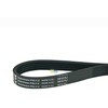 Subaru Ribotas diržas 1910mm PJ5 džiovyklė kaip Whirlpool Bauknecht 481235818035 AEG