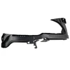 Subaru STI WRX Buferio Laikiklis 2015 2016 2017 Originalus 57707VA001