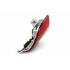 Subaru Toyota Pickup 80-88 2" Nepriklausomi Galiniai Pakelti Lapų Spyruoklių Šakės