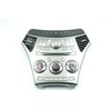 Subaru Tribeca Radijo CD Grotuvas AC Klimato GPS Valdymo Rėmelis HVAC
