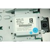 Subaru Tribeca Radijo CD Grotuvas AC Klimato GPS Valdymo Rėmelis HVAC