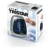 Subaru Tristar IV-2620 uodų naikinimo insekticidas elektrinis kompaktiškas nešiojamas žemės siena