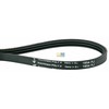 Subaru V-groove diržas 1854pj3 džiovyklė, panaši į Indesit Ariston Scholtes c00901048