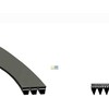Subaru V-groove diržas 1854pj3 džiovyklė, panaši į Indesit Ariston Scholtes c00901048